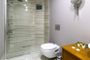 Walton Hotels Galata