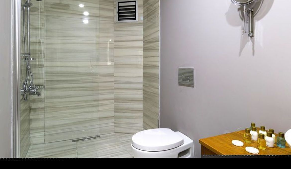 Walton Hotels Galata