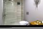 Walton Hotels Galata
