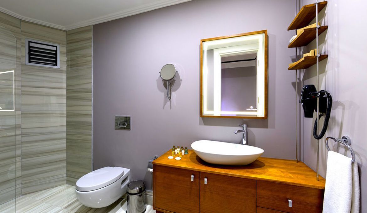 Walton Hotels Galata