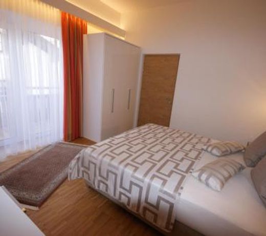 Appartements Schwaighofer
