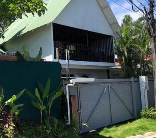 Cockatoo Studio Apartments