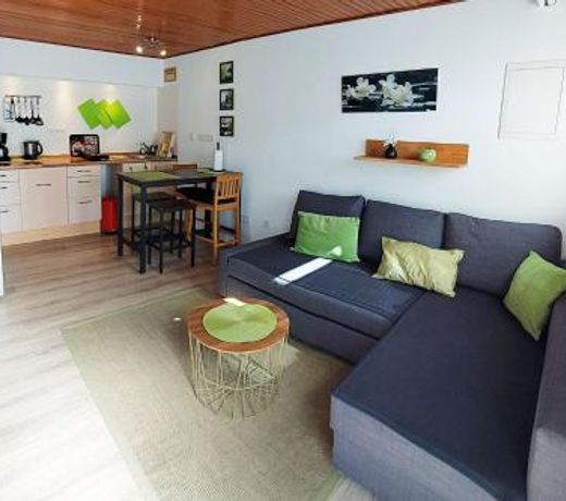 Apartment Meerbusch
