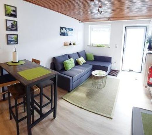 Apartment Meerbusch