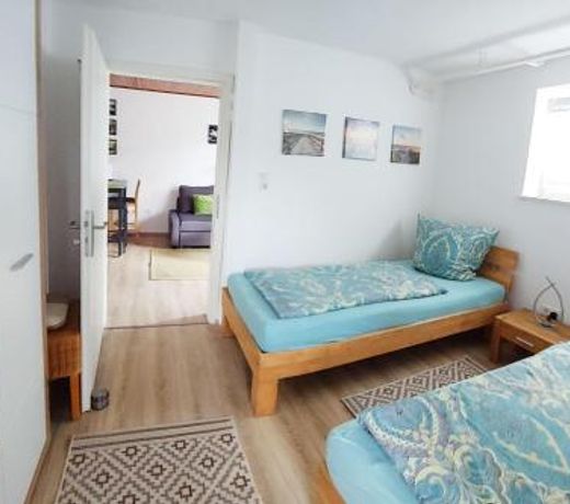 Apartment Meerbusch