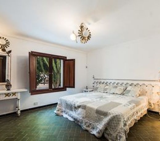 Villa Hibiscus