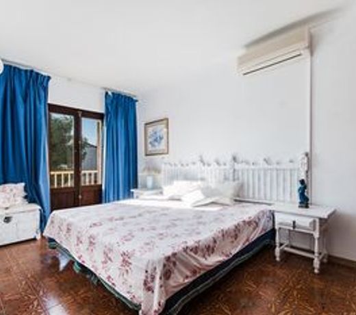 Villa Hibiscus