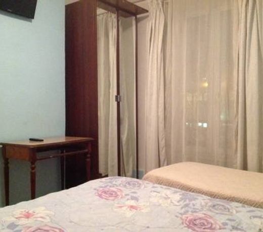 Hotel Bessieres