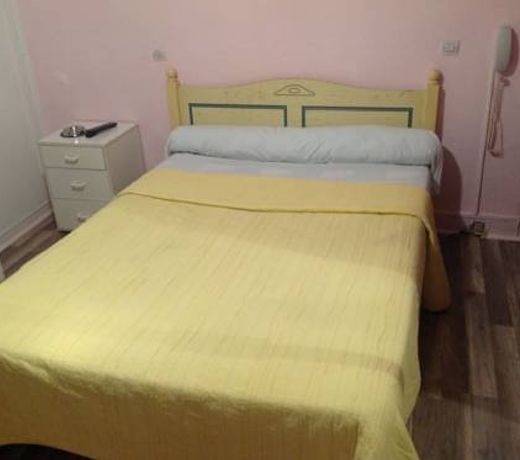 Hotel Bessieres