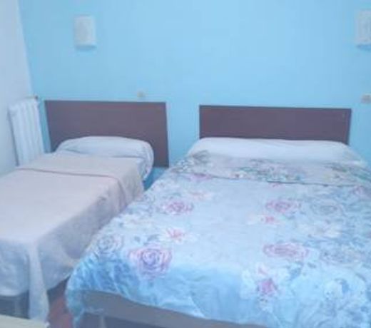 Hotel Bessieres