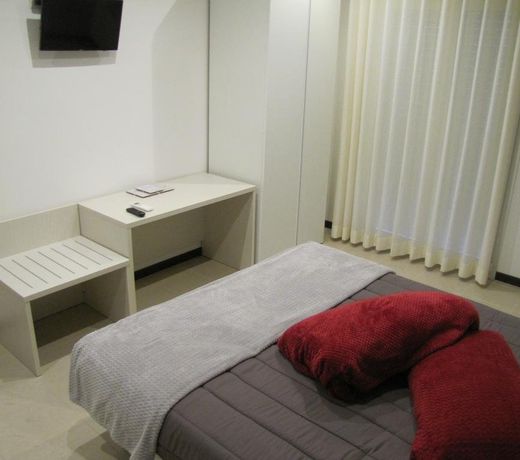 Matera Sassi Rooms 21/a e 21/b