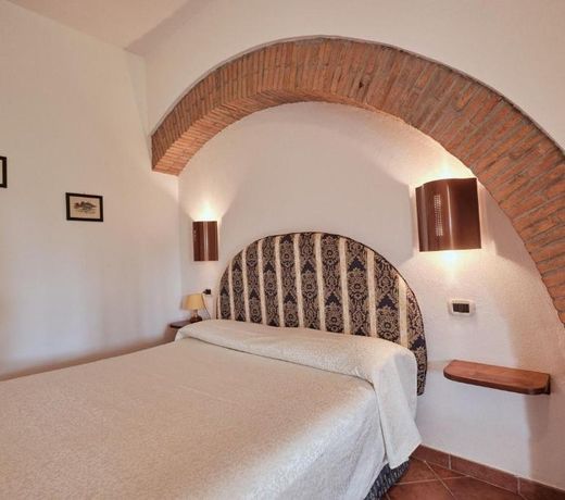 Agriturismo Pavone
