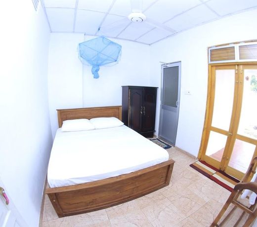 White Villa Weligama