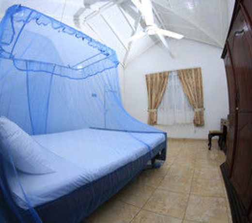 White Villa Weligama