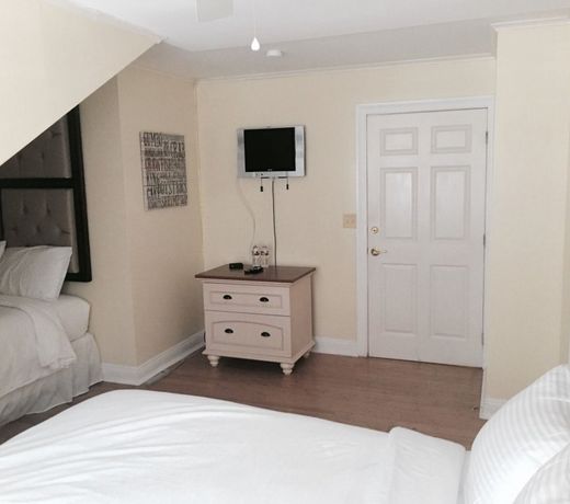 Nola Grand Canal Hotel & Spa