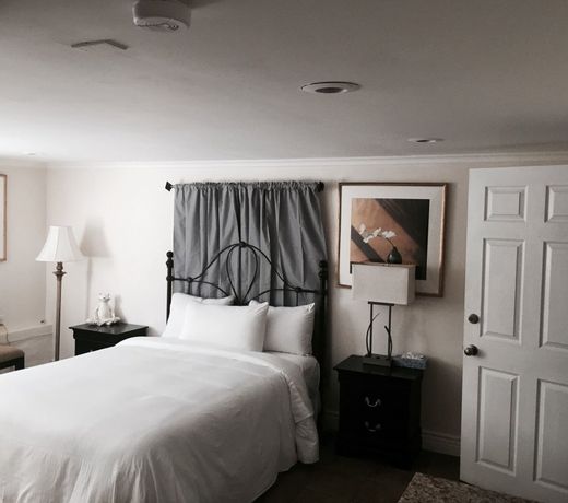 Nola Grand Canal Hotel & Spa