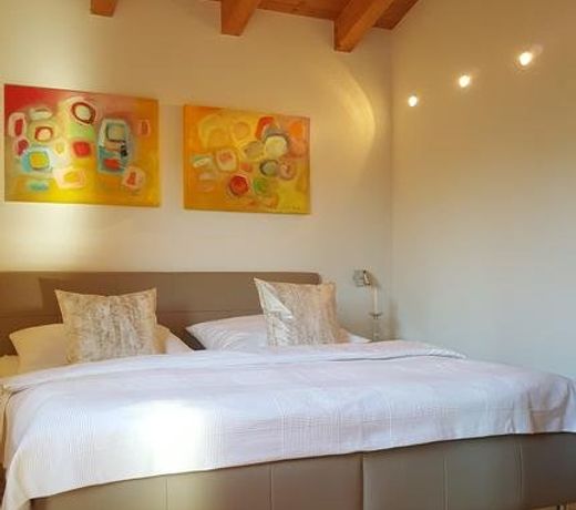 Ferienhaus Lurger