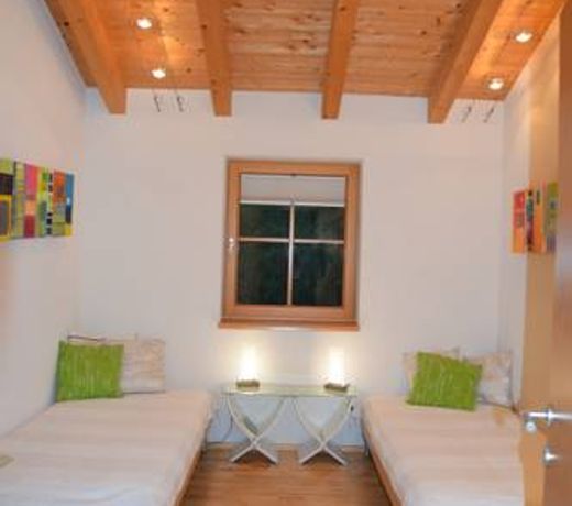 Ferienhaus Lurger