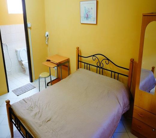 Bundusan Villa Apartments - 2 Bedrooom