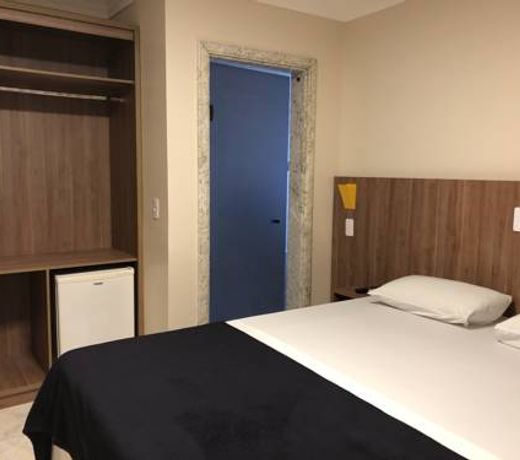 Hotel Diamante