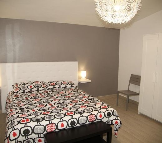 B&B Templi e Arte