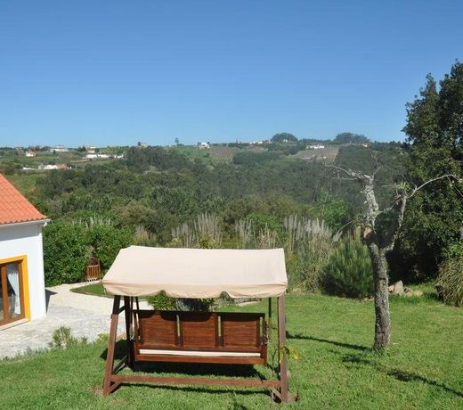 Quinta do Bom Vento
