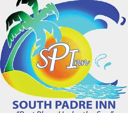 South Padre Inn