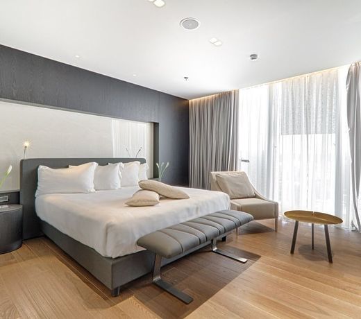 Maritim Hotel Plaza Tirana