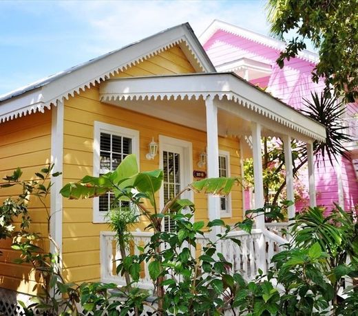 Ramon's Village Resort