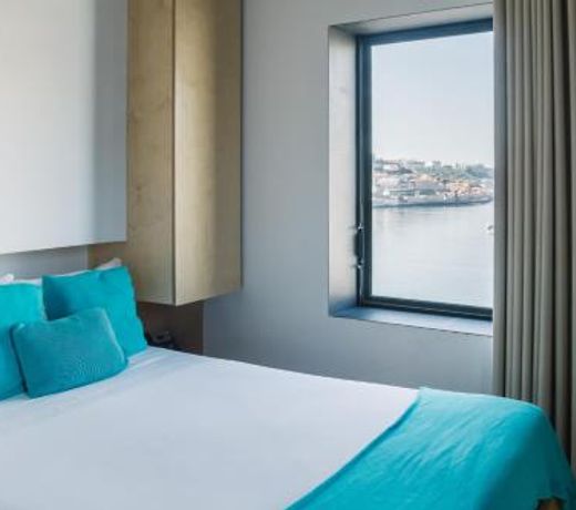 Oh! Porto Apartments