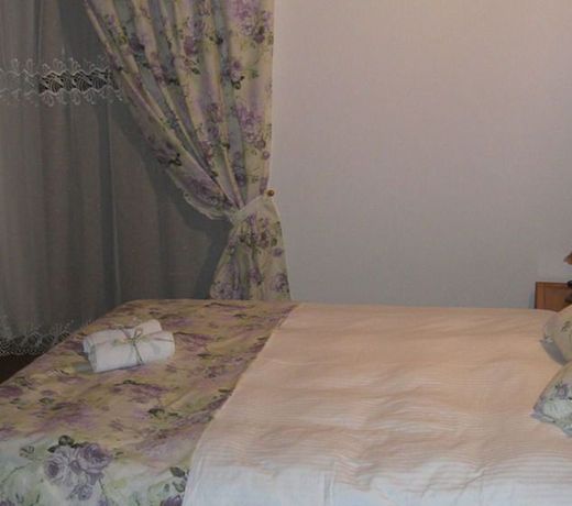 Albergo Stella D'Italia