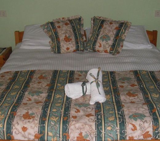 Albergo Stella D'Italia