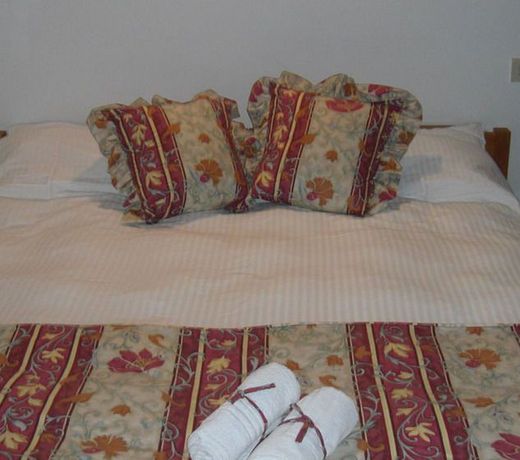 Albergo Stella D'Italia