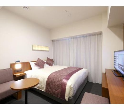 Hotel Gracery Kyoto Sanjo