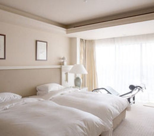 Wyndham Grand Awashima
