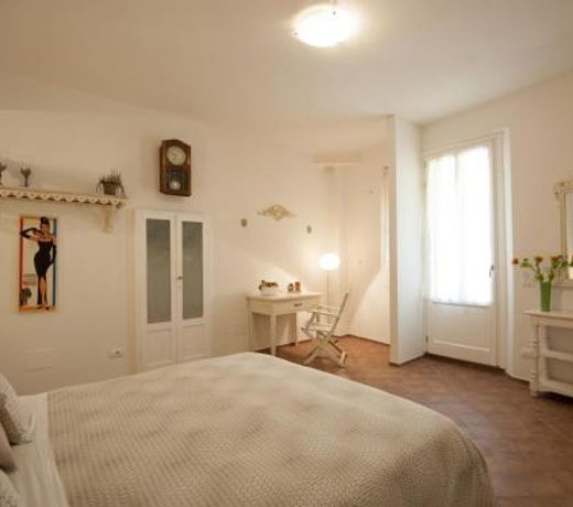 La Pieve