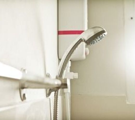 Mora Boutique Hotel