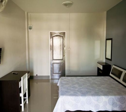 Mora Boutique Hotel