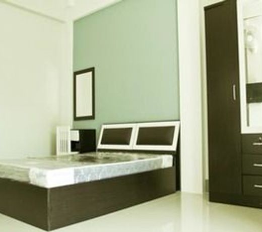 Mora Boutique Hotel