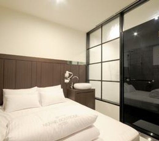 Nenne Boutique Hotel