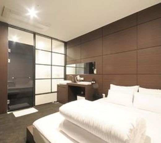 Nenne Boutique Hotel