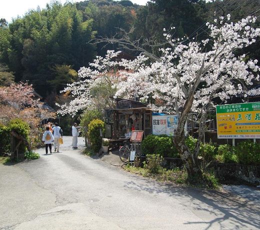 Sanyoso