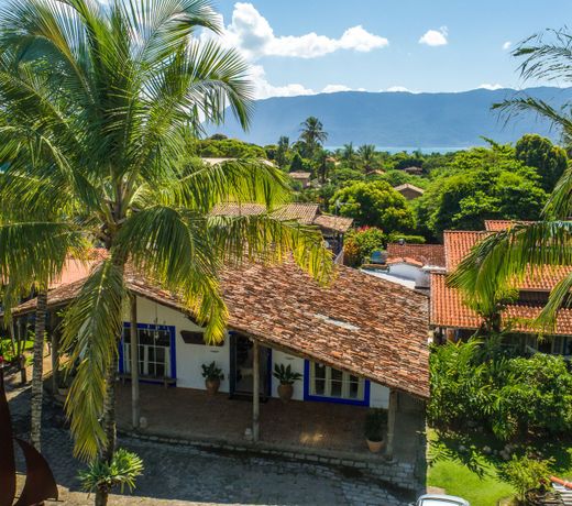 Vilatoro Guest House