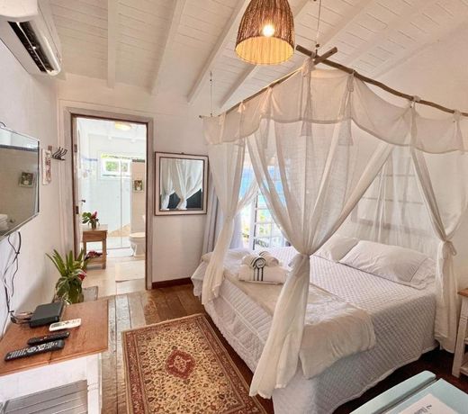 Vilatoro Guest House