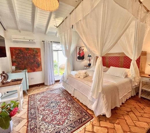 Vilatoro Guest House