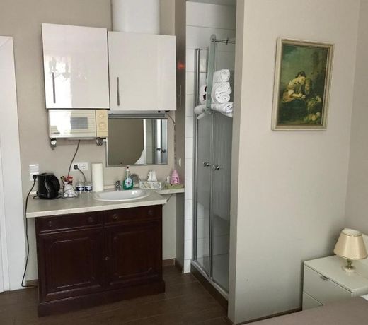 Vip Apartment an den Thermen