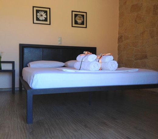 Archon Villa