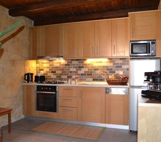 Archon Villa