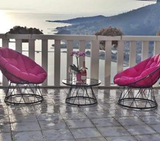 Apartment Ivana Borak