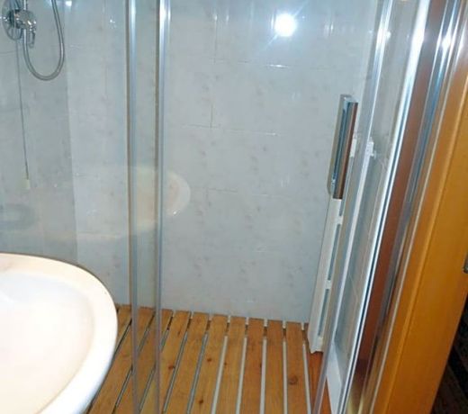 B&B Le 3 Stelle